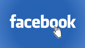 Réseaux sociaux - Présence permanente des propriétés sur Facebook 